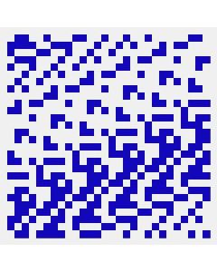 Simple Product 489