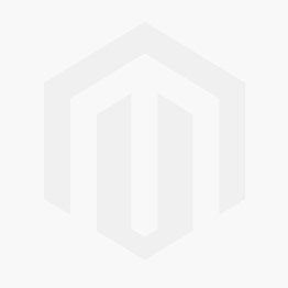 Simple Product 239