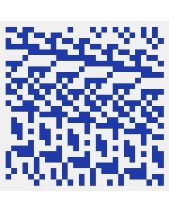 Simple Product 632