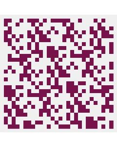 Simple Product 4