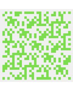 Simple Product 241