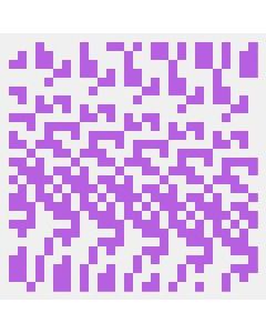 Simple Product 264